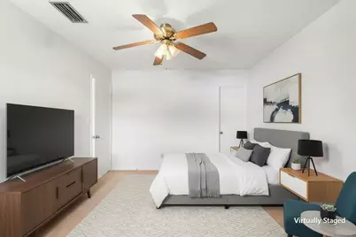 940 Central Avenue #4, Fort Walton Beach, FL 32547 - Photo 32