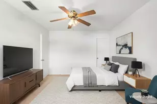 940 Central Ave, Fort Walton Beach, FL 32547 - Photo 32