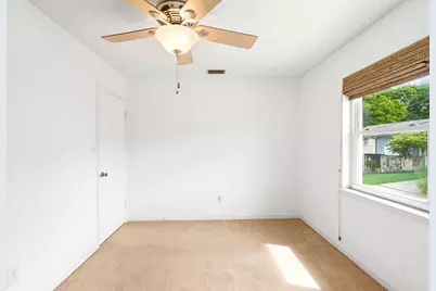 940 Central Avenue #4, Fort Walton Beach, FL 32547 - Photo 28