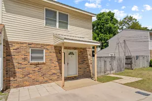 940 Central Ave, Fort Walton Beach, FL 32547 - Photo 42