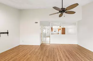 940 Central Ave, Fort Walton Beach, FL 32547 - Photo 20