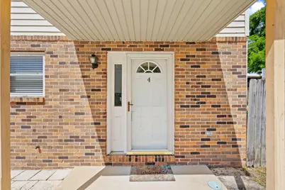 940 Central Avenue #4, Fort Walton Beach, FL 32547 - Photo 40