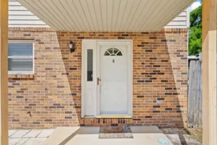 940 Central Ave, Fort Walton Beach, FL 32547 - Photo 40