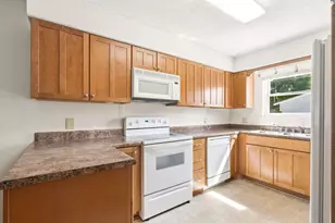 940 Central Ave, Fort Walton Beach, FL 32547 - Photo 8