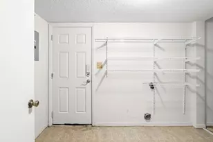 940 Central Ave, Fort Walton Beach, FL 32547 - Photo 16