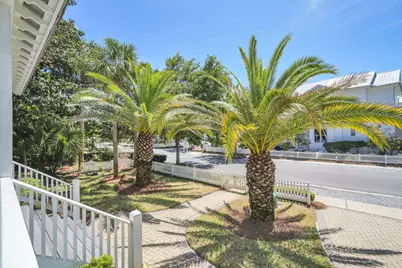 100 Parkshore Drive, Panama City Beach, FL 32413 - Photo 8