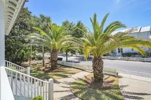 100 Parkshore Dr, Panama City Beach, FL 32413 - Photo 8
