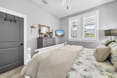 100 Parkshore Drive, Panama City Beach, FL 32413 - Photo 32