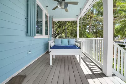 100 Parkshore Drive, Panama City Beach, FL 32413 - Photo 12