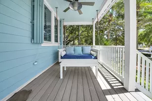 100 Parkshore Dr, Panama City Beach, FL 32413 - Photo 12