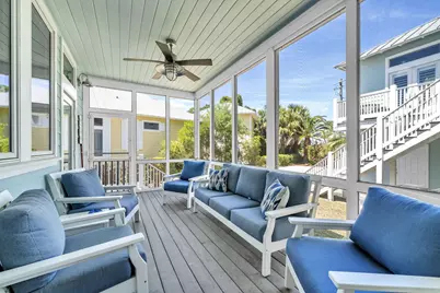 100 Parkshore Drive, Panama City Beach, FL 32413 - Photo 44