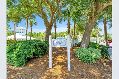 100 Parkshore Drive, Panama City Beach, FL 32413 - Photo 92