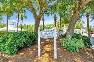 100 Parkshore Dr, Panama City Beach, FL 32413 - Photo 92