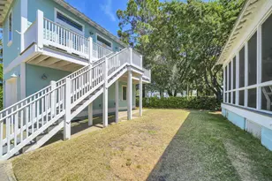 100 Parkshore Dr, Panama City Beach, FL 32413 - Photo 70