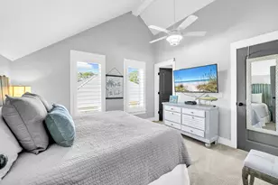 100 Parkshore Dr, Panama City Beach, FL 32413 - Photo 40