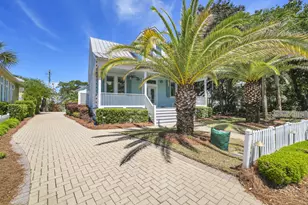 100 Parkshore Dr, Panama City Beach, FL 32413 - Photo 4