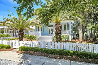 100 Parkshore Drive, Panama City Beach, FL 32413 - Photo 2