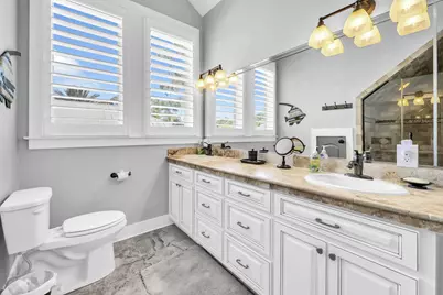 100 Parkshore Drive, Panama City Beach, FL 32413 - Photo 38