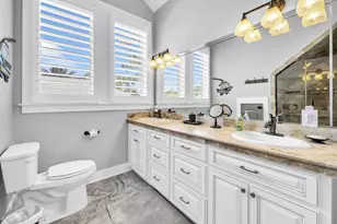 100 Parkshore Dr, Panama City Beach, FL 32413 - Photo 38