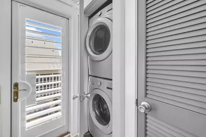 100 Parkshore Drive, Panama City Beach, FL 32413 - Photo 56