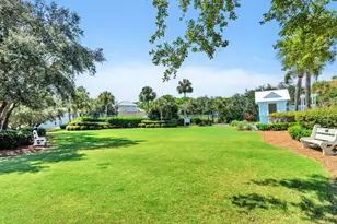 100 Parkshore Dr, Panama City Beach, FL 32413 - Photo 80
