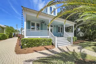 100 Parkshore Dr, Panama City Beach, FL 32413 - Photo 6