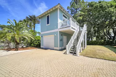 100 Parkshore Drive, Panama City Beach, FL 32413 - Photo 50