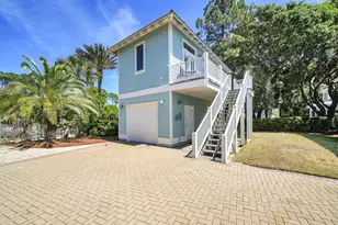 100 Parkshore Dr, Panama City Beach, FL 32413 - Photo 50