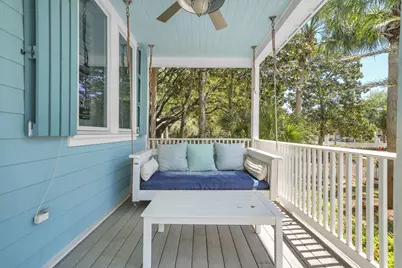 100 Parkshore Drive, Panama City Beach, FL 32413 - Photo 10