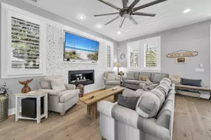 100 Parkshore Dr, Panama City Beach, FL 32413 - Photo 18