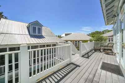 100 Parkshore Drive, Panama City Beach, FL 32413 - Photo 68