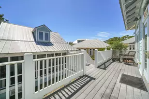 100 Parkshore Dr, Panama City Beach, FL 32413 - Photo 68