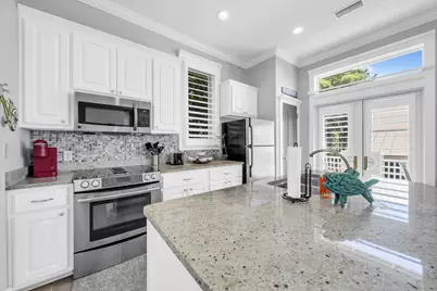 100 Parkshore Drive, Panama City Beach, FL 32413 - Photo 64