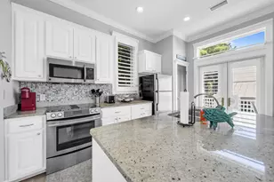 100 Parkshore Dr, Panama City Beach, FL 32413 - Photo 64