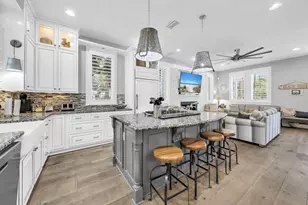 100 Parkshore Dr, Panama City Beach, FL 32413 - Photo 24