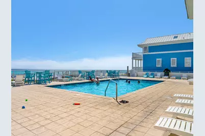 100 Parkshore Drive, Panama City Beach, FL 32413 - Photo 86