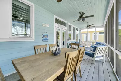 100 Parkshore Drive, Panama City Beach, FL 32413 - Photo 46