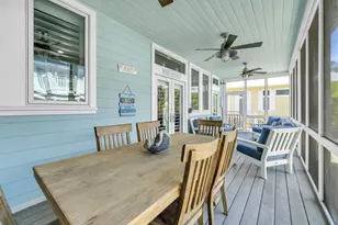 100 Parkshore Dr, Panama City Beach, FL 32413 - Photo 46
