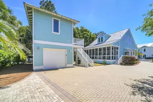 100 Parkshore Dr, Panama City Beach, FL 32413 - Photo 52