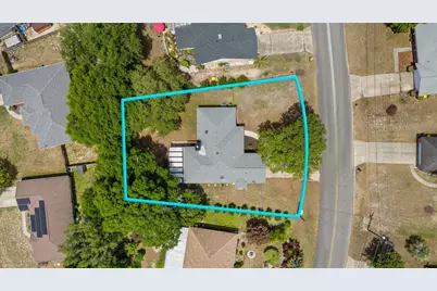 193 Villacrest Drive, Crestview, FL 32536 - Photo 32