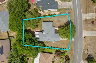 193 Villacrest Dr, Crestview, FL 32536 - Photo 32