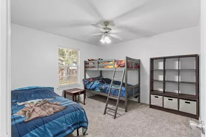193 Villacrest Drive, Crestview, FL 32536 - Photo 20
