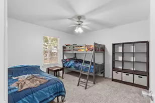 193 Villacrest Dr, Crestview, FL 32536 - Photo 20