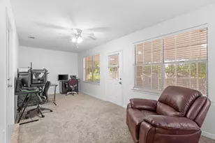 193 Villacrest Dr, Crestview, FL 32536 - Photo 24
