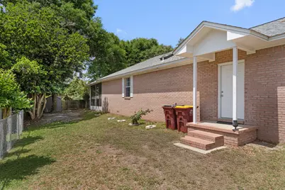 193 Villacrest Drive, Crestview, FL 32536 - Photo 26