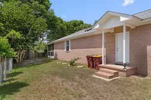 193 Villacrest Dr, Crestview, FL 32536 - Photo 26