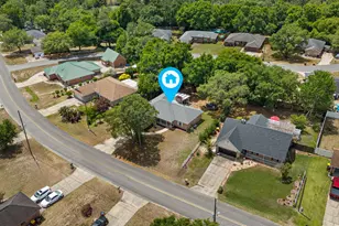 193 Villacrest Dr, Crestview, FL 32536 - Photo 30