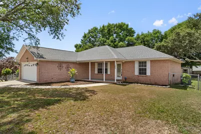 193 Villacrest Drive, Crestview, FL 32536 - Photo 6