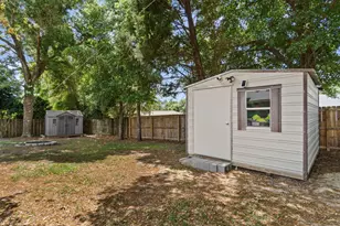 193 Villacrest Dr, Crestview, FL 32536 - Photo 28