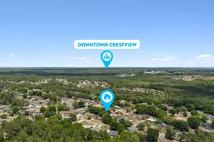 193 Villacrest Dr, Crestview, FL 32536 - Photo 36